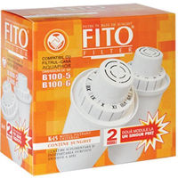 Cartuș filtre de tip-cană Fito Filter K15 Mg+ actia 2buc