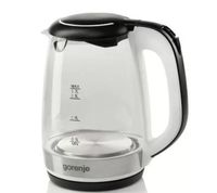 Kettle Gorenje K17GLBW