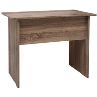 Офисный стол Mashtab 10917 Masa (1200x600x750) Trufeli