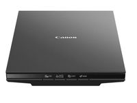 Scanner Canon Canoscan LiDE 300