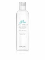 BABE MICELLAR WATER мицеллярная вода 250 мл
