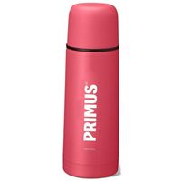 Termos Primus Vacuum bottle 0.35 l Pink