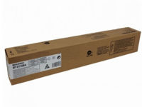 Toner Sharp BP-GT30BB, Black