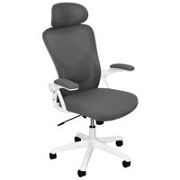 Офисное кресло Deco Horus (НФ-0008861)