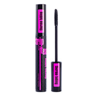 VOLUME MASCARA STRIP IT EASY THERMO TUBING RELOUIS