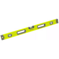 Уровень Dyllu DTSL1G100 (50765)