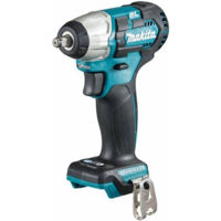 Mașina de infeliat Makita TW 160DZ