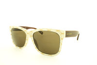 Dolce & Gabbana - DG 4158P 2663/73 3N