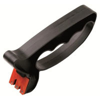 Точилка для ножей MAM 83 Knives And Shears Sharpener