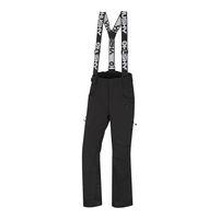Штаны лыжные женские Husky Galti Lady, BHD-893x