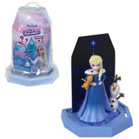 Păpușă Barbie HRN72/HWX21