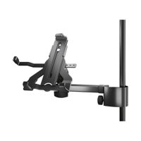 Аксессуар для планшета K&M Konig&Meyer 19743-000-55