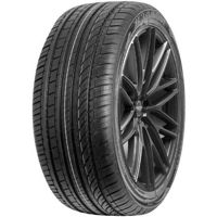 Шина Nordexx 215/55 R17 98W NS9100 XL