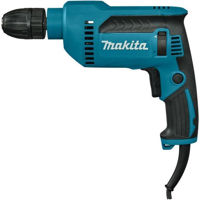 Дрель Makita DP4021