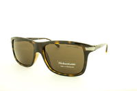 Polo Ralph Lauren - PH 4084 5003/73 3N