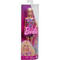 Кукла Barbie HRH20 Кукла Barbie