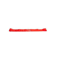 Эспандер Dittmann 7943 Expander XXL 56*5cm red strong DLXXLRB2414RL