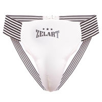 Защитное снаряжение Zelart 12188 Protectie inghinala pt barbati XL Scoica (de la 16 ani) ZB-10034