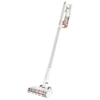 Aspirator fără fir Vesta VCC-9030