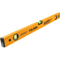 Nivelă Tolsen Nivela 80cm (35067)
