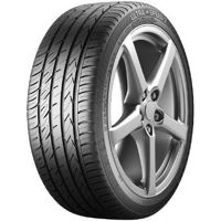 Шина Gislaved 225/55 R18 98V FR ULTRA*SPEED 2