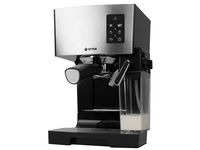 Coffee Maker Espresso VITEK VT-1501
