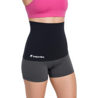 Бандаж спортивный inSPORTline 13164 centura neopren Neoreto 29576 S