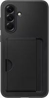 Чехол для смартфона Samsung EF-OA566 Galaxy A56 5G Card Slot Black