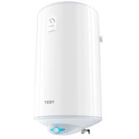 Водонагреватель накопительный Tesy GCV 80 L 44/24D TS2RC Anticalc