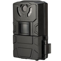 Камера наблюдения Bresser Bird/Small Animal-Camera SFC-1