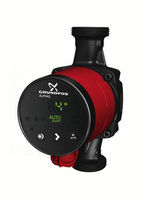 Grundfos ALPHA2 L 25-40 180