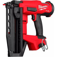 Пистолет гвоздезабивной Milwaukee 4933493353 16GA M18FN16GS-0X