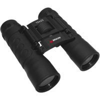 Бинокль Braun Photo Technik Binocular 10x25 Black (20122)