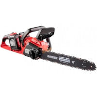 Fierăstrău Raider RDI-BCCS33