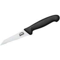 Cuțit Samura BUTCHER decojitor 91mm (SBU-0011)