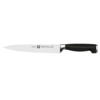 Нож Zwilling 30070-201-0 20cm