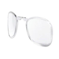 Ochelari de protecție Julbo Accesoriu ochelari CLIP OPTIQUE RACE