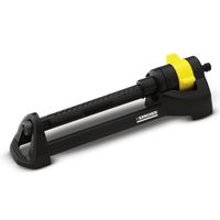 Дождеватель Karcher 2.645-133.0 OS-3.220