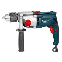 Дрель Dastool 34086, 850W Ø13mm 3000rpm