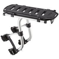 Аксессуар для велосипеда THULE Pack Pedal Tour Rack