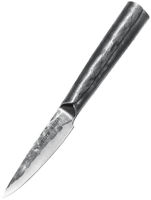 Нож Samura METEORA fructe&legume 90mm (SMT-0010)