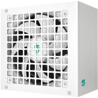 Блок питания для ПК Deepcool PQ1200G WH, 1200W