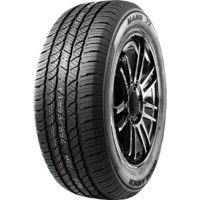 Шина Grenlander 225/70 R16 MAHO 77 103H summer
