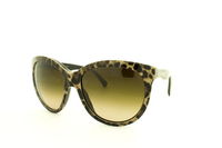 Dolce & Gabbana - DG 4149 1995/13 3N