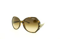 Vogue - VO 2773-S W656/13 3N