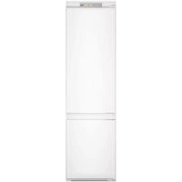 Встраиваемый холодильник Whirlpool WHC20T593