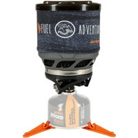 Горелка Jetboil MiniMo Adventure 1 l