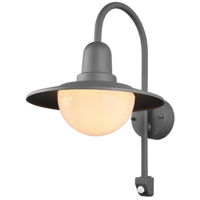 Светильник уличный Trio NORMAN 40 Вт (207269142)