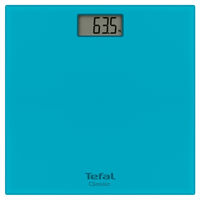 Personal Scale Tefal PP1133V0