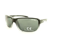 Raffaeli - 2228 C-36